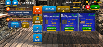 Screenshot_20250509-022909_Knight Shop Simulator.png