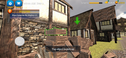 Screenshot_20250509-022932_Knight Shop Simulator.png