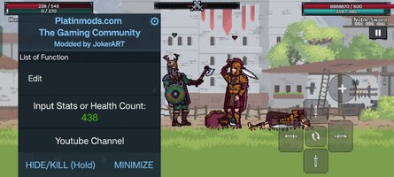 Screenshot_2025-05-09-00-57-02-29_78abd83a617f074d59de63b094bf7af6.jpg
