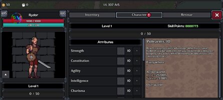 Screenshot_2025-05-09-01-00-23-45_78abd83a617f074d59de63b094bf7af6.jpg