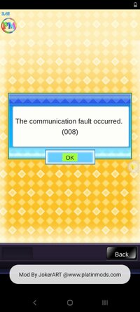 Screenshot_2025-05-09-01-08-36-24_607bdd22fe69f77fcb7d6df7648bb058.jpg