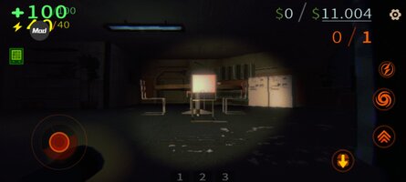 Screenshot_20250508_205753_REPO.jpg