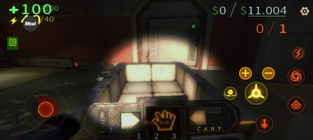 Screenshot_20250508_205730_REPO.jpg