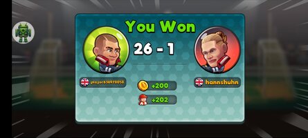 Screenshot_20250508_212429_Head Ball 2.jpg
