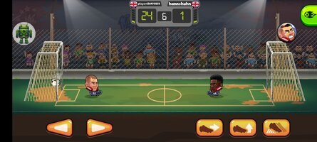 Screenshot_20250508_212415_Head Ball 2.jpg