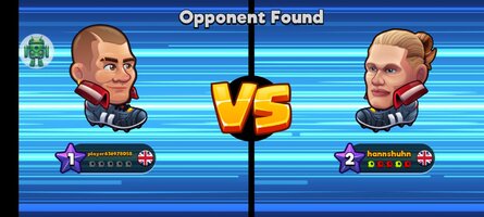 Screenshot_20250508_212316_Head Ball 2.jpg