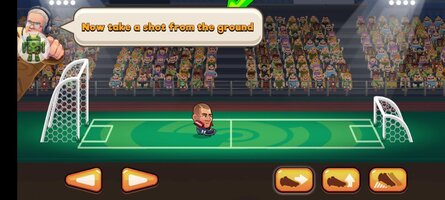 Screenshot_20250508_212302_Head Ball 2.jpg