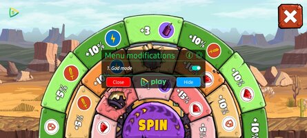 Screenshot_20250508_213048_CarEatsCar3.jpg