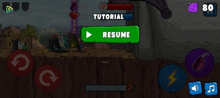 Screenshot_20250508_213038_CarEatsCar3.jpg
