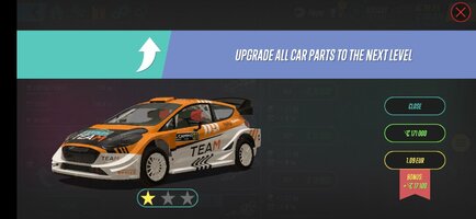 Screenshot_20250508-222312_CarX_Rally.jpg