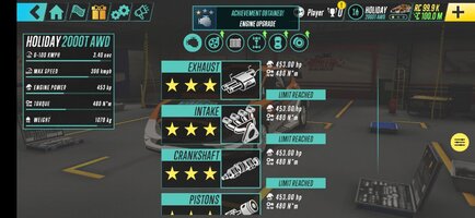 Screenshot_20250508-222336_CarX_Rally.jpg