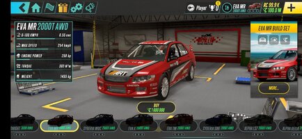 Screenshot_20250508-222453_CarX_Rally.jpg