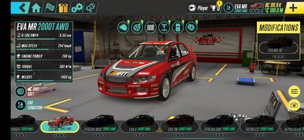 Screenshot_20250508-222457_CarX_Rally.jpg