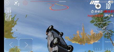 Screenshot_20250508-222734_CarX_Rally.jpg