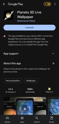 Screenshot_20250508_222432_Google Play Store.jpg