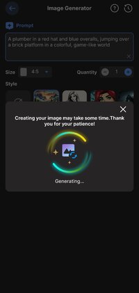 Screenshot_20250508_223156_AI Chat.jpg