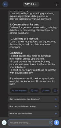 Screenshot_20250508_223120_AI Chat.jpg