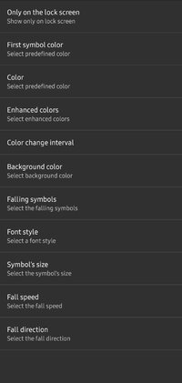 Screenshot_20250508_223712_Matrix PRO Live Wallpaper.jpg
