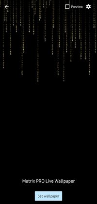 Screenshot_20250508_223723_Live Wallpaper Picker.jpg