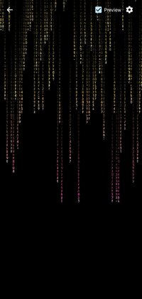 Screenshot_20250508_223744_Live Wallpaper Picker.jpg