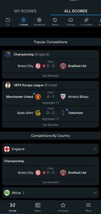 Screenshot_20250508_224514_365Scores.jpg