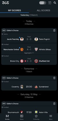 Screenshot_20250508_224317_365Scores.jpg