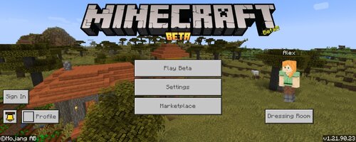 Screenshot_20250508_230630_Minecraft.jpg