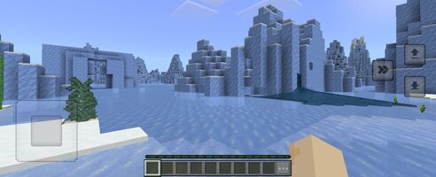 Screenshot_20250508_230839_Minecraft.jpg