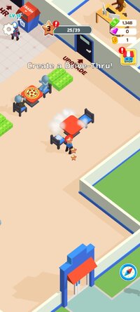 Screenshot_20250509_010411_Pizza Ready.jpg
