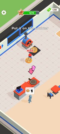 Screenshot_20250509_010132_Pizza Ready.jpg