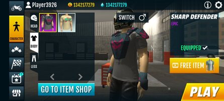 Screenshot_20250509_010924_Stunt Bike Extreme.jpg