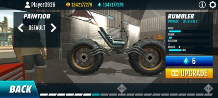 Screenshot_20250509_010846_Stunt Bike Extreme.jpg