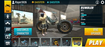 Screenshot_20250509_010818_Stunt Bike Extreme.jpg