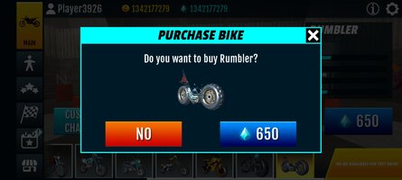 Screenshot_20250509_010811_Stunt Bike Extreme.jpg