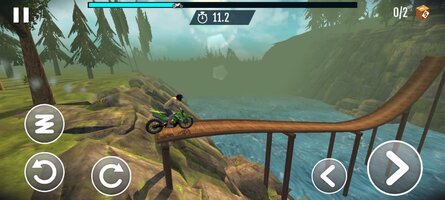 Screenshot_20250509_010737_Stunt Bike Extreme.jpg