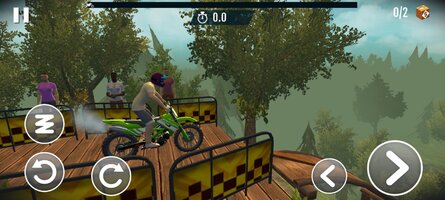 Screenshot_20250509_010723_Stunt Bike Extreme.jpg