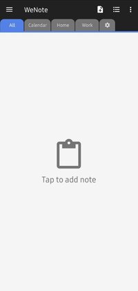 Screenshot_20250509_011353_WeNote.jpg