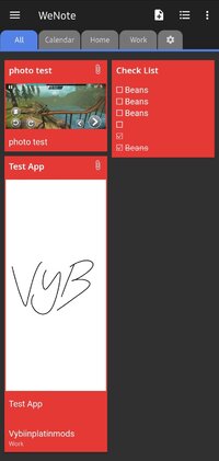 Screenshot_20250509_011601_WeNote.jpg
