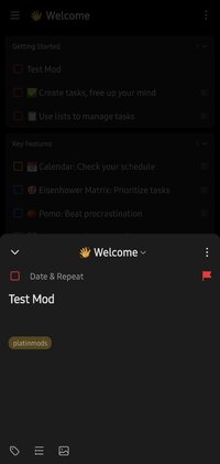Screenshot_20250509_012158_TickTick.jpg