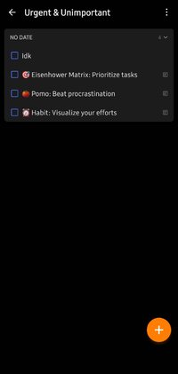 Screenshot_20250509_012127_TickTick.jpg