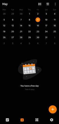 Screenshot_20250509_012105_TickTick.jpg