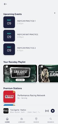 Screenshot_20250509_012710_TuneIn Radio Pro.jpg