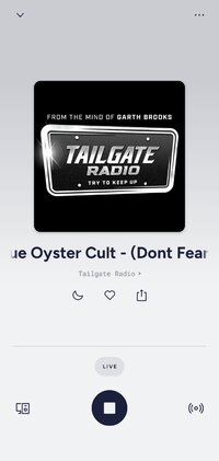 Screenshot_20250509_012705_TuneIn Radio Pro.jpg