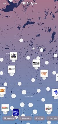 Screenshot_20250509_012600_TuneIn Radio Pro.jpg