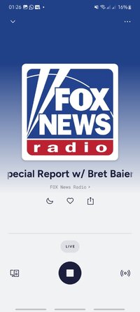 Screenshot_20250509_012620_TuneIn Radio Pro.jpg