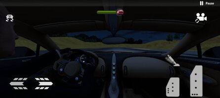 Screenshot_20250509_013700_Driving Zone 2.jpg