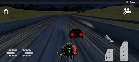 Screenshot_20250509_013648_Driving Zone 2.jpg