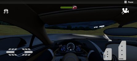 Screenshot_20250509_013624_Driving Zone 2.jpg