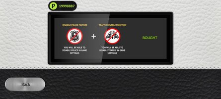 Screenshot_20250509_013520_Driving Zone 2.jpg