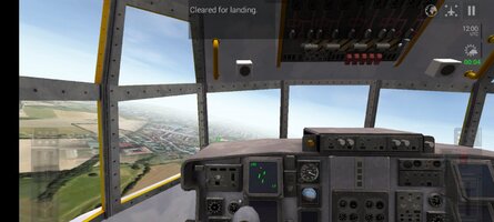 Screenshot_20250509_014402_Carrier Landings Pro.jpg